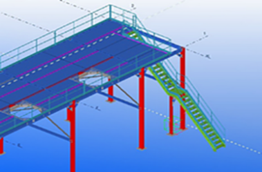 Prefabricated-steel-stables-3.png