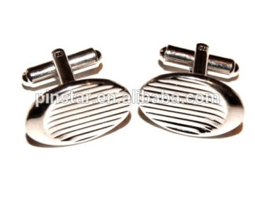 cufflinks for mens shirts