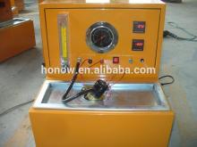 lower price Fuel pump test bench, bosch diesel fuel injection pump test machine