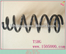 car coil springs 48131-30831