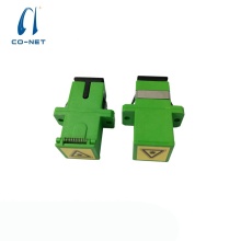 High Quality Shutter SM SX Dust Cover Cap Adapter SC