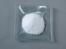 High Quality Food Sweetener 99 % Sorbitol Powder