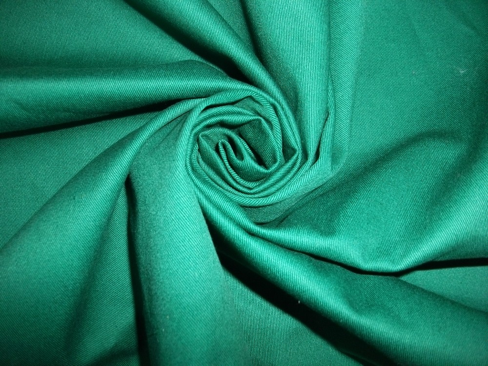 Jacket Fabric