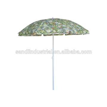 High quality custom Patio Umbrella