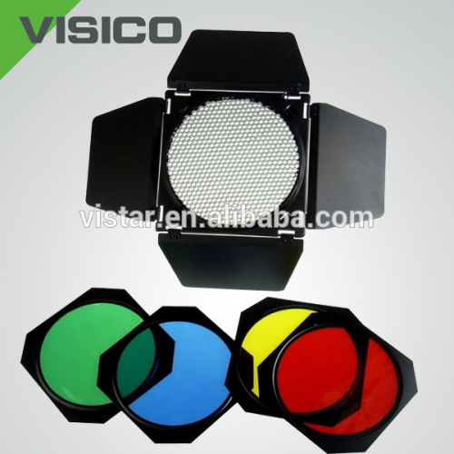 Photographic Equipment Honeycomb,Photographic Accessories,Studio Lighing Accessories