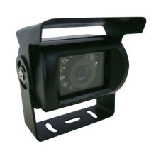 OV528 Protocol JPEG Camera, RS232 JPEG Serial Port, Waterproof