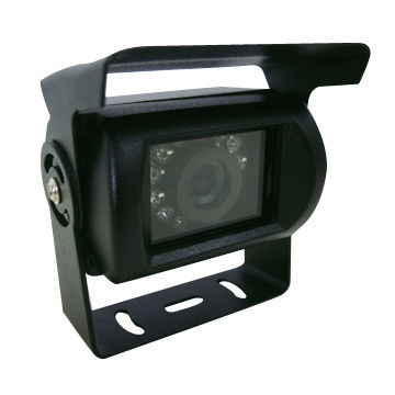 OV528 Protocol JPEG Camera, RS232 JPEG Serial Port, Waterproof
