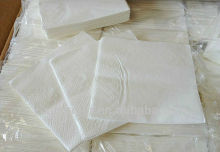 Best Sanitary bella Wedding napkins