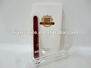 traveling vanity kits