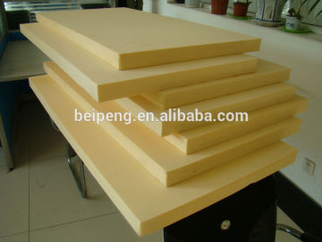 BP extruded polystyrene sheet 2400mm*1200mm