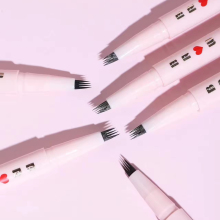 Waterproof Semi-Permanent Eyeliner