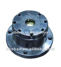 DC 12v, 24v DI DI car buzzer back-up siren BB-104