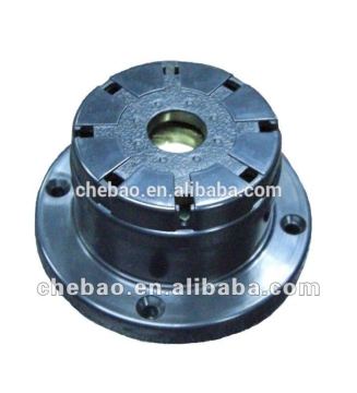 DC 12v, 24v DI DI car buzzer back-up siren BB-104