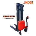 Electric Stacker 1000 kg Electric Forklift Stacker