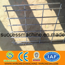 Special Welding Mesh Machine (JG-2000 JG-3000 JG-2500)