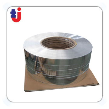Bendable Aluminum Strip Roll