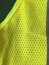 Useful Security Policeman Vest