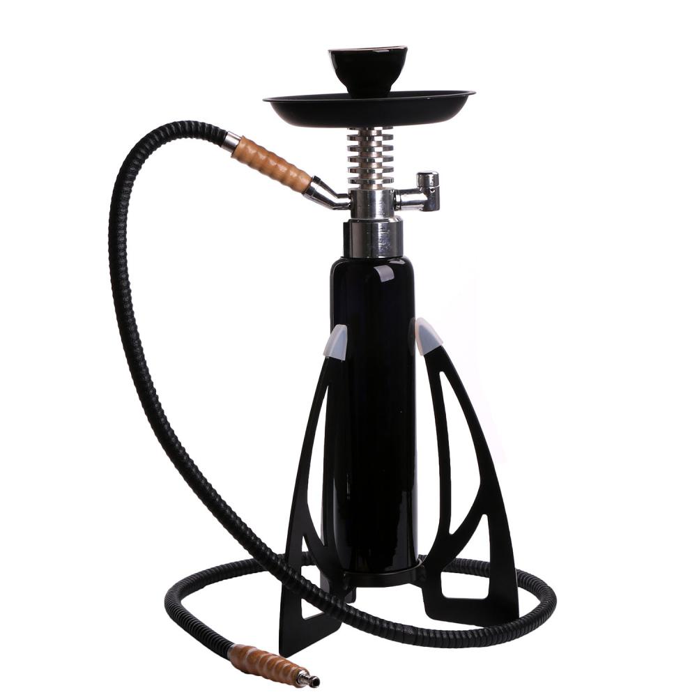 Newly Designed Top Quality Hookah Pipe Wholesale