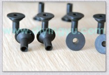 ISO9001 rubber grommets to seal cables