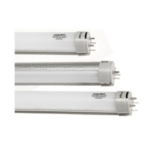 neon lighting tube repaire dfw