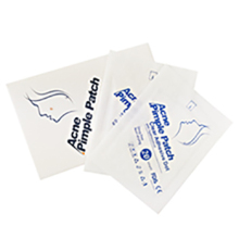Acne Patch Hydrocolloid Absorbing Acne Patch Cover