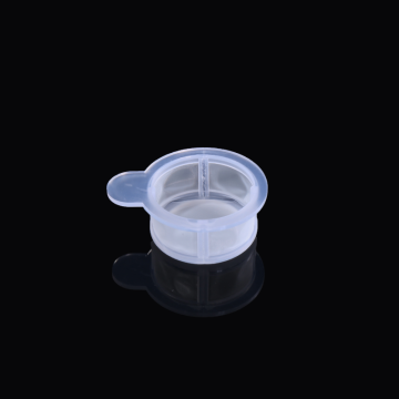 70 um Cell Strainer for 50ml Tube