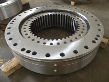 (RB7013)Cross cylindrical roller bearing