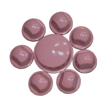 Tampoprint Silicone Pads for Precision Pad Printing