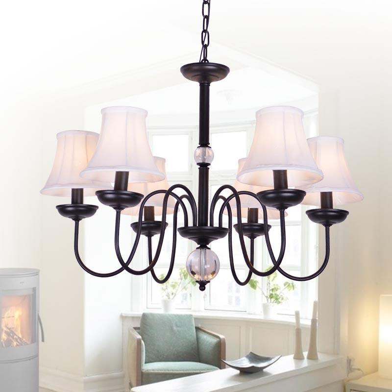 hanging modern lighting hanging modern lighting