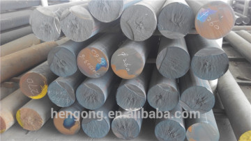 grey cast iron fc250, grey cast iron rod, grey cast iron bar