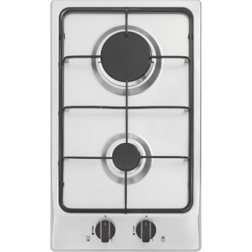 Built-in Hobs 30 CM Modern Hobs