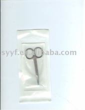 disposable micro-instruments