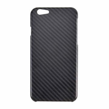 carbon fiber RFID Blocking  phone case