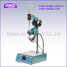 Penetration Tester/ Penetrometer for Lubricating Grease ASTM D217