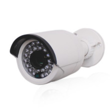 Day/Night (ICR) 1/3\" 1.3Megapixel CMOS Sensor HD CVI Camera