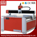 Woodworking machines Cnc Router