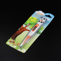 Animal Cartoon Electronic Digital Thermometer