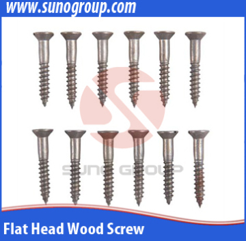 Professional manufacture factory eccentric screw