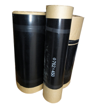 Hot Melt Tape For The Steel Pipeline