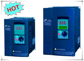 Dealership and Agents Urgently Needed for Eds2000 High Performance Universal Purpose, Strong Overload Capacity 90kw VFD, Frequency Inverter, AC Drive
