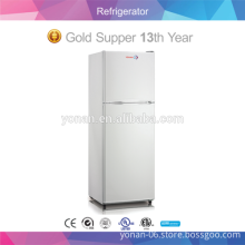 Factory Direct Sales Supermarket Refrigerators Commercial Horizontal Freezer