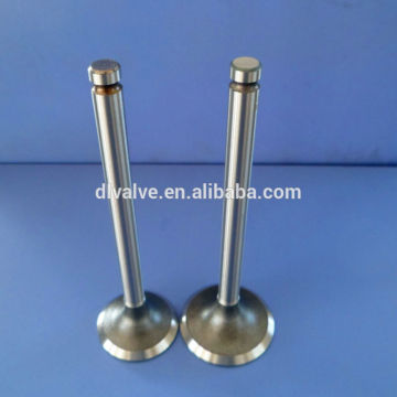 engine valev for VOLKSWAGEN OEM 036109601S 036109611K