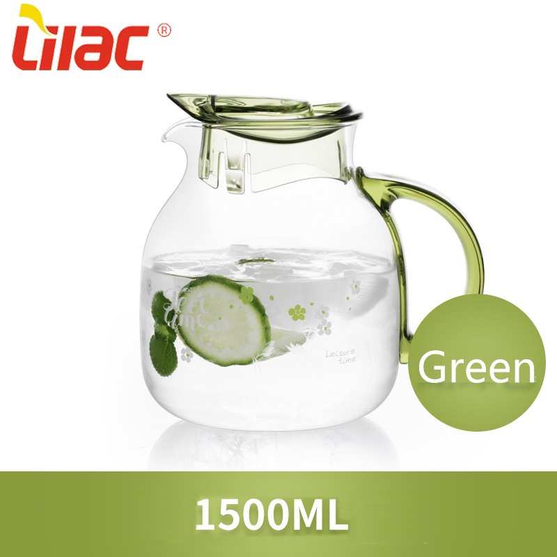 glass jar (2) glass jar (2)