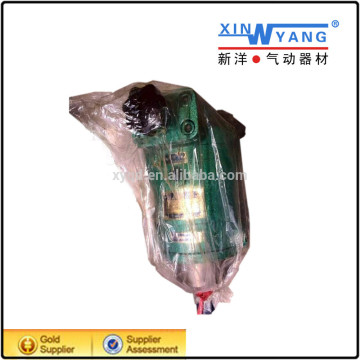 China 63YCY14-1B Fixed Displacement Axial Pump