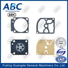 carburetor diaphragm, diaphragm