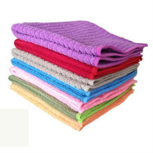 Multipurpose Car Microfibre Polishing Towel