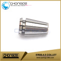 ER8 3.5 مم 0.138 &quot;Ultra Precision ER Collet