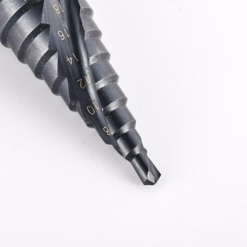 porcelain tile drill bit