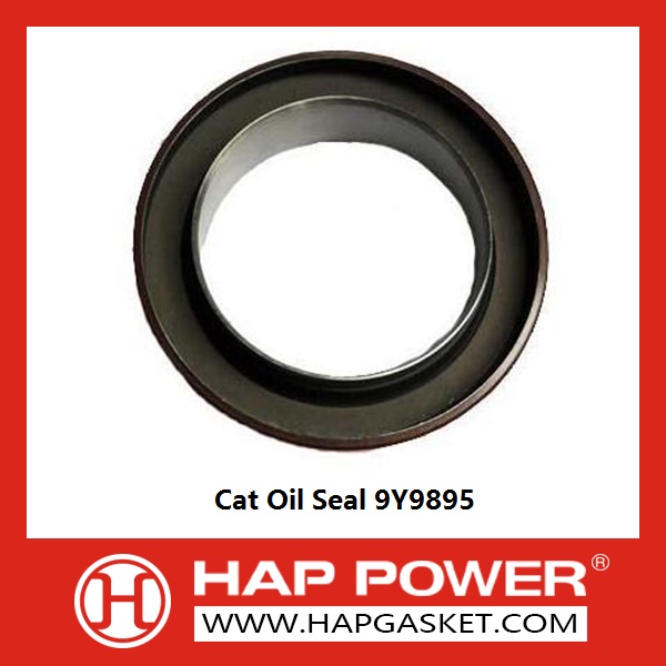 HAP-CAT-OS-010 Cat Oil Seal 9Y9895 C7