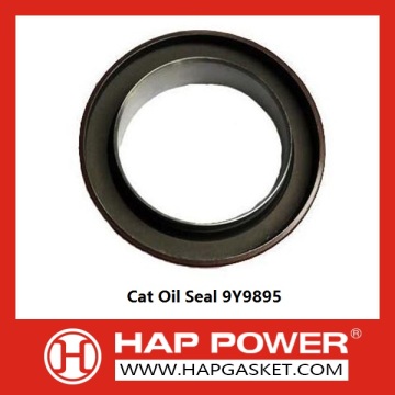 Cat Oil Seal 9Y9895